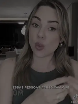 a vedadeira realidade! #rachelsheherazade #riodejaneiro #chacina #megaoperacaopolicial #morte #sad #favela #vaiprofycaramba 