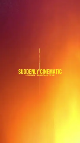 Days turn to weeks and then all of a sudden it all looks the same.  #fypシ #fyp #Group7 #framertok 