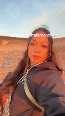 down with capitalism 