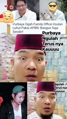 purbaya