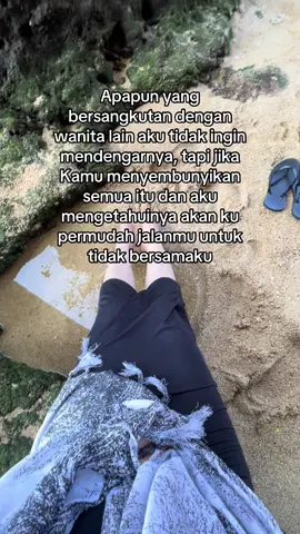 ☃️#ldrstory #lewatberanda #fypシ #bucin_story 