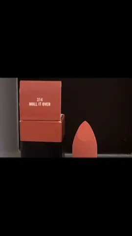 #noofulee💥💥 #สนใจสอบถามได้นะคะ✅❤️ 