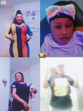 #CapCut #wisewords #viral #everyone 