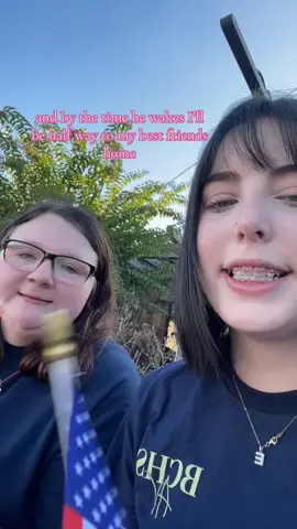 my fave goober @jamie rayn ⚡️ 