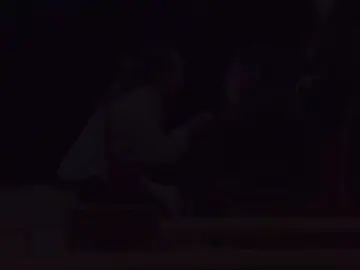 🦋#zaxo_duhok_hewler_slemani_hawler_karkuk #argentina ♥️#seventeen