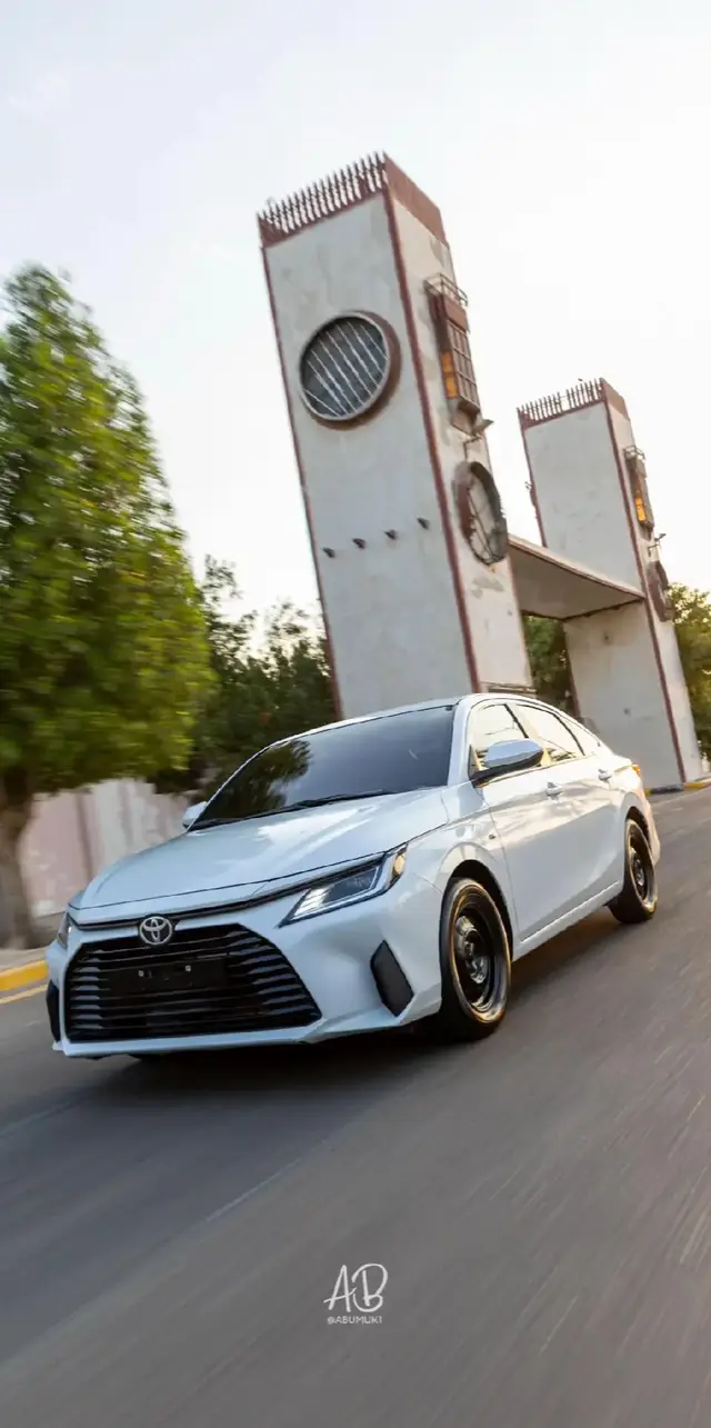 @𝕊𝕃ℕ #يستاهل#التعديل🥺🤍👌