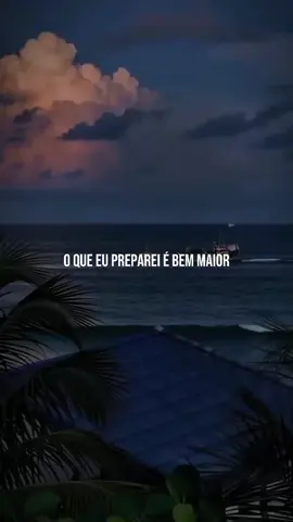 Eu sou aquele que exalta no momento certo !! #musicagospel #gospel #louvor #statusgospel #louvoresevangelicos