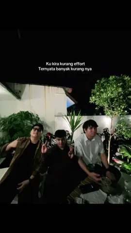 #promomakanharian #foryoupage 