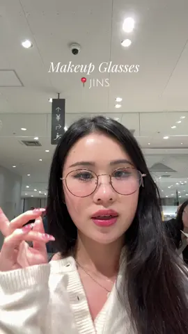 What color would you get? ☺️😚#shoppinginjapan #japanshopping #tokyovlog #shoppingvlog 