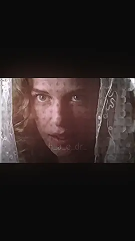 حقك اذا تحجي عليه #عراق #اغاني #اغنية_تيك_توك_مشهور 