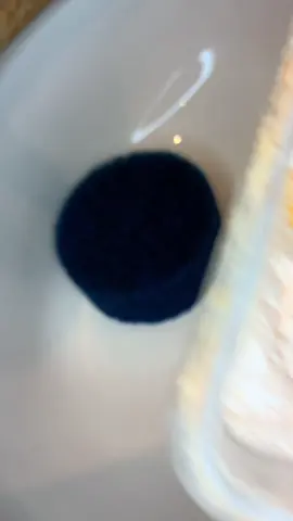 Let’s see who knows me  Q&A: What soap is this and how long has it been sitting? BTW the smell was OUTSTANDING 😋🤤 #asmr #CleanTok #soakedsoap #fyp #fyp 