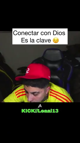 Dios es la clave 🫶🏻🤍 #viral #bogota #fyp #clips #motivacion 