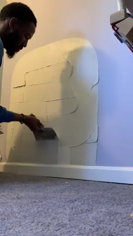 Oldie but goodie. All about the details. #howto #DIY #LifeHack #oldiesbutgoodies #skills 