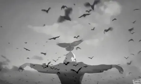 انه ايوب #عباس_الاسحاقي #انه_ايوب #اغاني_عراقيه  #انه_ايوب_انه_يعكوب #تصميم_فيديوهات🎶🎤🎬 