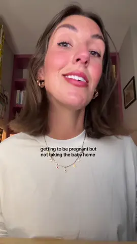 23 weeks pregnant as a gestational surrogate for the second time and living the dream 😍 #surrogatejourney #ivf #pregnanttiktok #gestationalsurrogate #lgbt 