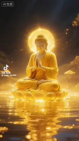 nam mô bôn sư thích ca mâu ni phật ai có Đức hạnh tha thứ buôn bỏ sẽ hạnh phúc nam mô a di đà phật 