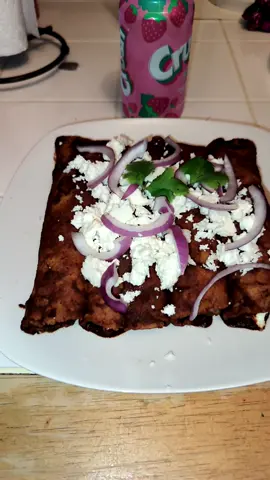 #viral #teamo #chef #angelitofamoso #santamuerte 