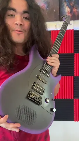 @enyamusicglobal Inspire Smart Guitar #guitartok #guitartiktok #guitarhero #guitarsarebetter #guitar 