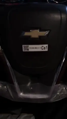 كنت مداويني☹️ #اكسبلور #ماليبو #الطايف #تيرا_مول_الطائف #كابرس١٣ 