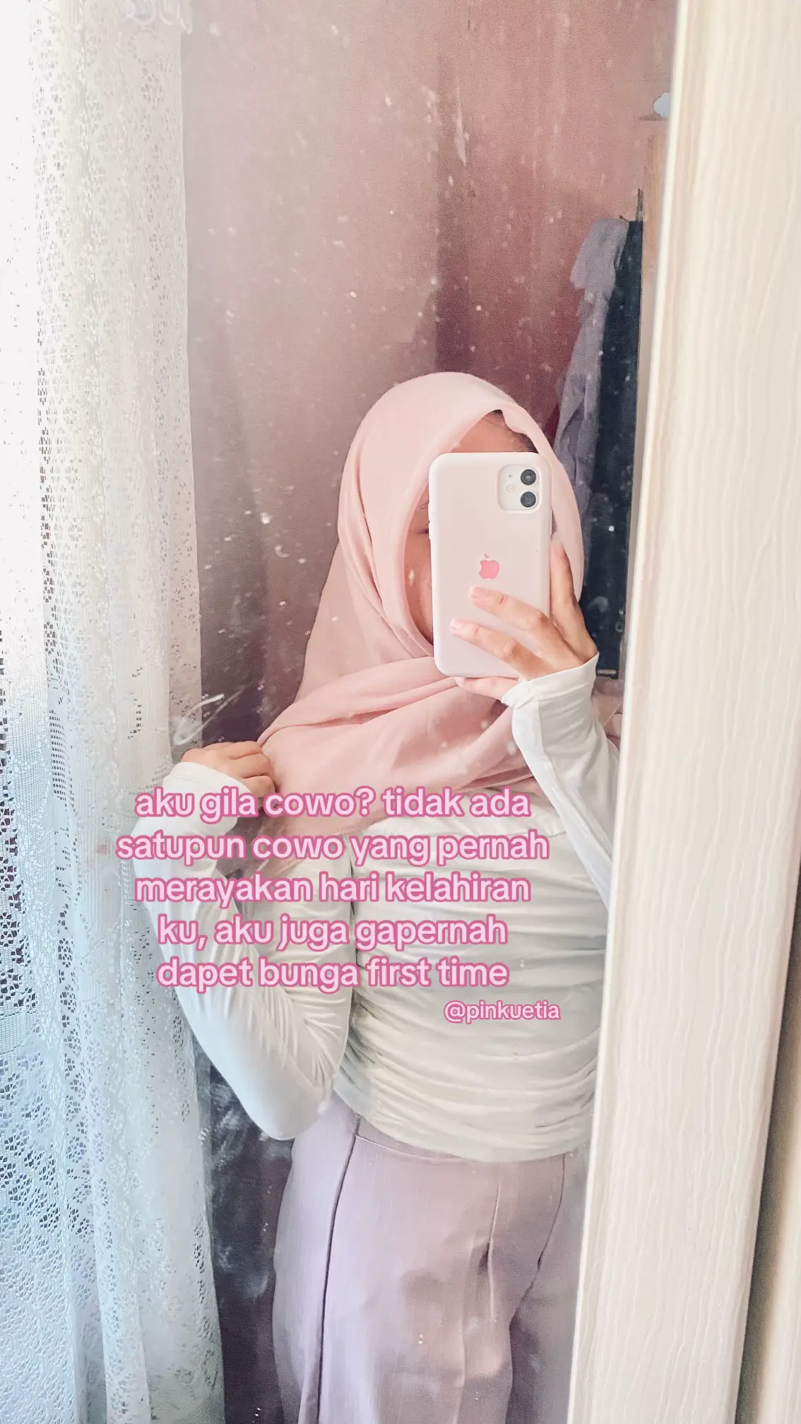 #fyp #qoutes #foryou #viral 