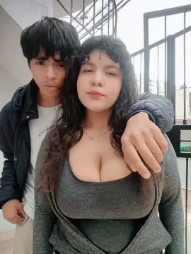 #fyp #novios #paratii #xybca 