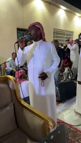 #شبح_بيشه #شباب_الفيصل #اكسبلورexplore #الشعب_الصيني_ماله_حل😂😂 #tiktok 