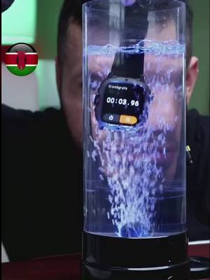 Phone always in hand? Get calls and messages on your wrist! 50% OFF + Free delivery.