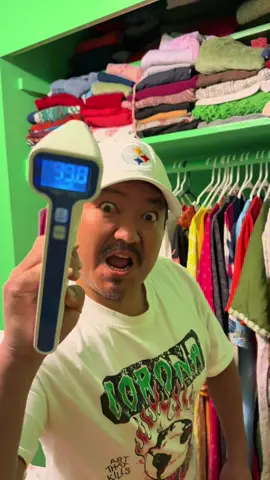 #creatorsearchinsights #coolgadgets #handwarmers #handtools #fyp 