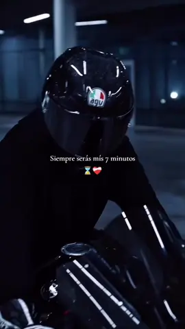 #BikerAttitude #Life #viralforyou