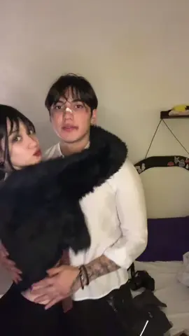 @Couple2 #couples #couple2 #Viral #fypシ゚ #fyp 