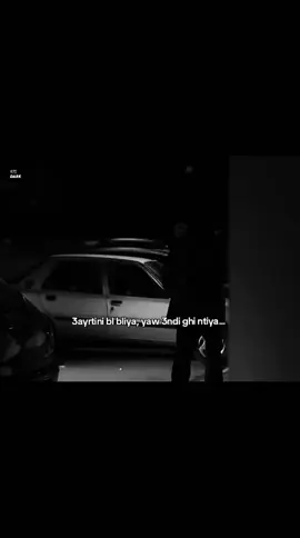 #explore #fyyypppppppppppppp #for #viral 