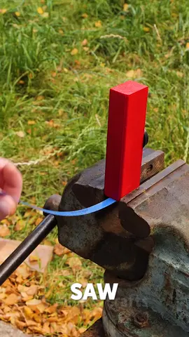 The simplest DIY lawnmower🌱 #goviralvideo #fyp #viral_video 