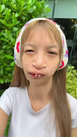 Bet you weren't expecting that 😌 #usa #unitedstates #disability #comedy #comedy #humor