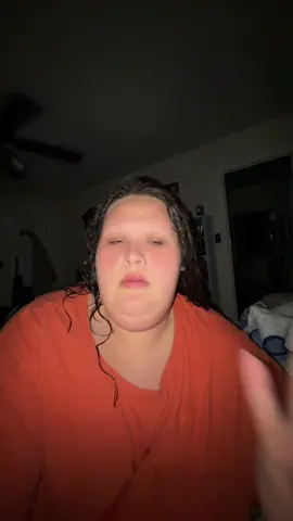 Me and this permmmmm lol #fyp #foryoupage #fypシ #perm #hair 