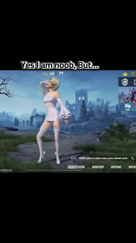 Pro side🥀##pubgmobile #pubglover #pubgnewtrend 