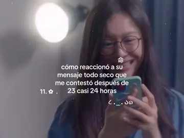 — ( #MILK ) :: contenido ya q no he subido nadota #zxycba #fyppppppppppppppppppppppp #paratiiiiiiiiiiiiiiiiiiiiiiiiiiiiiii #wlw @TikTok @tiktokglobal 