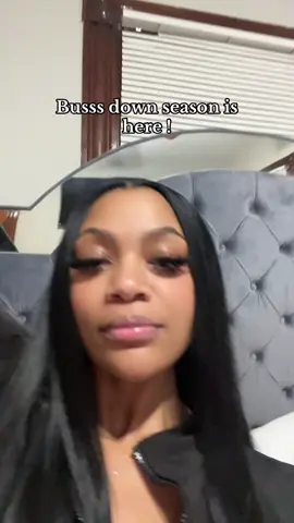 And add my widows peak please ! 🫦😏😭 #fyp#viral #middlepart 