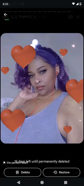 #fyp #fyp #fyp #fyp #fyp 