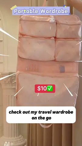 Most of our Items are Instock Sennet Technologies Kiulap Area Kiulap✅  Same Buiding with Teazone and AV Electronics For Faster Response please whatsapp 8667958 wa.me/c/6738667958 Click the the link👆🏻 #bruneitiktok #brunei🇧🇳 #bruneidarussalam #bruneidarussalam🇧🇳bruneidarussalam #brunei