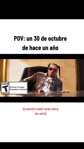 ya tan rápido paso un año, como vuela el tiempo||#fortnite #snoopdogg #eminem #fyp #paratiiiiiiiiiiiiiiiiiiiiiiiiiiiiiii 