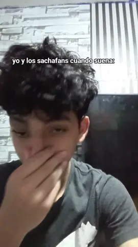 ysi #paratiiiiiiiiiiiiiiiiiiiiiiiiiiiiiii #fullshowwwwwww #humor #sachauzumaki #kick @sachauzumaki_ Kick:OsSteven 