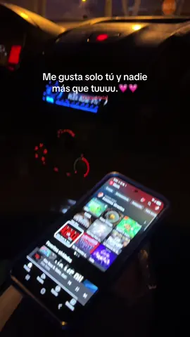 💗🥹 #megusta #solotu #etiquetala 