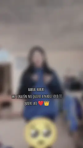 #Biscoitocut #fypシ゚ #paratiiiiiiiiiiiiiiiiiiiiiiiiiiiiiii  habibi <3 mi corazón solo te quiere a ti mi amor 🥺❤️@Vi  l✨️ 