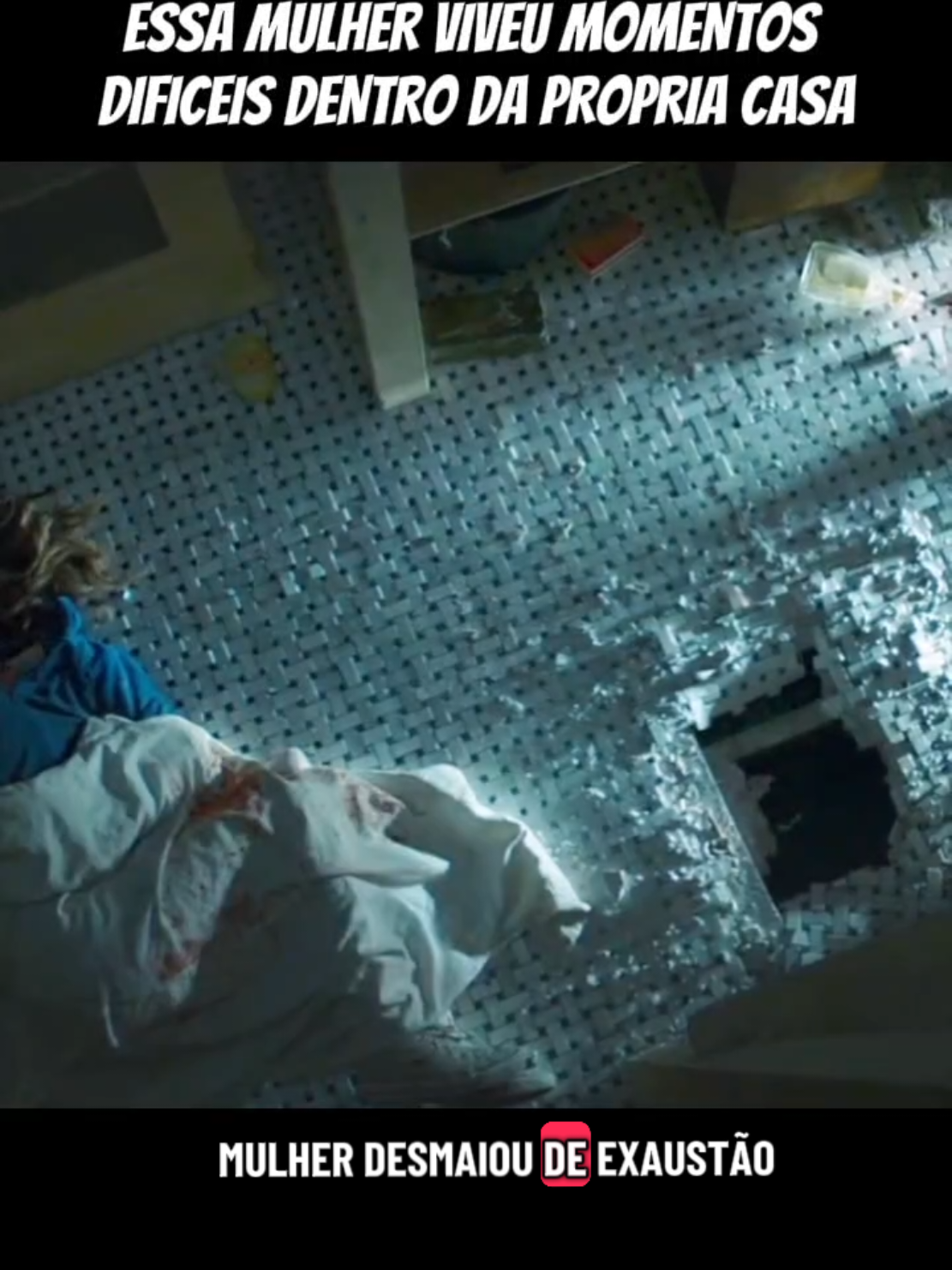 o assaltante #filmes #narrastars 