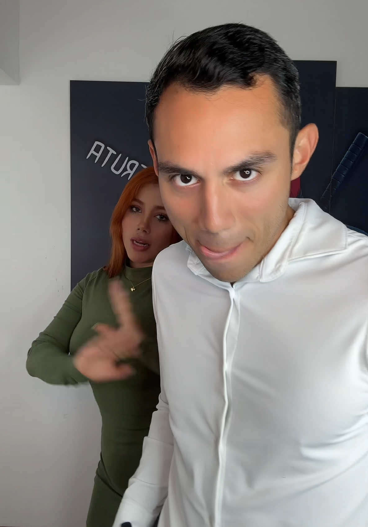 @Marina Gold 👩🏼‍🦰 