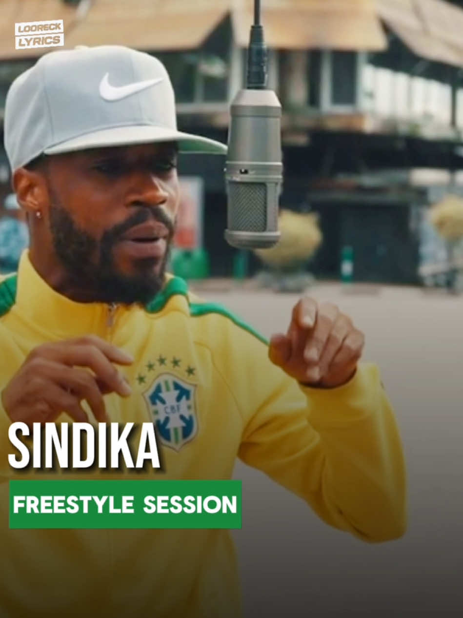 SINDIKA en plein freestyle ♥️🇨🇮  #sindika #pourtoi