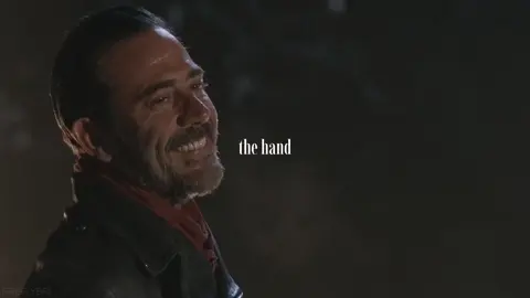 sorry in advance, i miss them (surprise for you guys at the very end)  [song: the hand by @annabellesays ] #thehand #twd #twdedit #maggierhee #negan #fyp