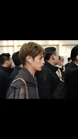 james's best hyung🫶🏻 #james #juhoon #cortis #bighit #kpopfyp 