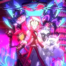 hazbin hotel A principal do menuuu 🥀🌹#edit #hazbinhotel #hazbinhoteledit #hazbinhotel #hazbinhoteledit 