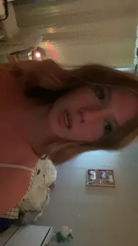 needy #foryou @Rylinn🩷✝️ 